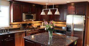 kitchen backsplash how to tile your