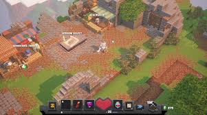 You may be able to switch your operating system to a linux distribution, depending on. Minecraft Dungeons Beginner Tips Steelseries