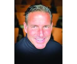 Andrew Gregg Obituary (1964