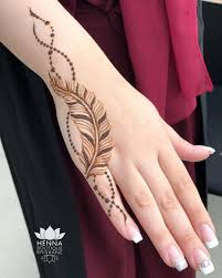 Pour Wiam Mehndi Designs Henna Tattoo Designs Henna Tattoo Designs Simple