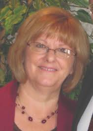 Anna Lee Cates January 17, 2025 by The Ely Times Leave a Comment With heavy  hearts we are sad to announce the passing of Anna Lee Cates in the early  morning of