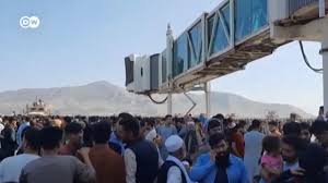 Jun 17, 2021 · дата свята в 2021 році і вихідні день святої трійці входить до числа двунадесятих і залежить від дати світлого воскресіння христового. Udizcwcu73adsm