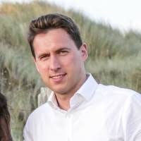 100+ "Rabey" profiles