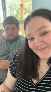 Hi. Flying at Rochester airport for the first time. My flight is 10am what  time should I be there ? How is the line and check in time frame ? Thank  you 🙏