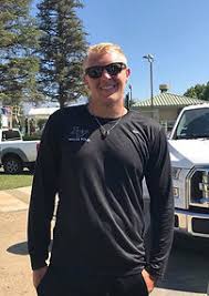 Coaching Staff Overview