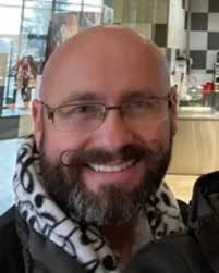 Obituary information for Tony Bradshaw