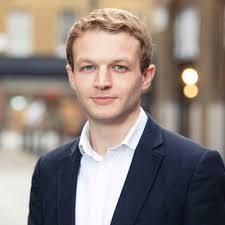 Madison McIlwain at Defy VC by Associated