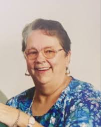 Most Recent Obituaries