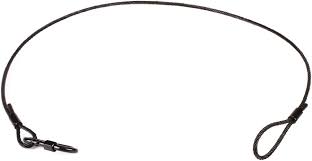 Chauvet Pro Sc 07 77 2lb Safety Cable Sweetwater