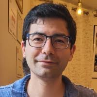 300+ "Mike Vidal" profiles