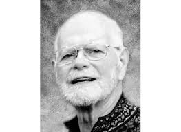 Frank Blundell Obituary (2020)