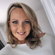 Common challenging behaviours