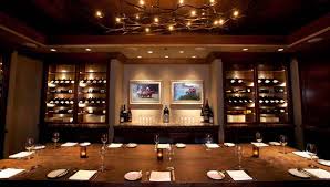 The Ranch Restaurant Saloon Restaurant Fine Dining Menu Clubhouse Design
