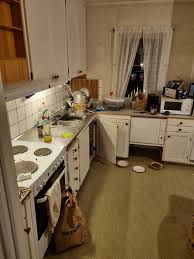 Image result for site:byggahus.se nyttkök