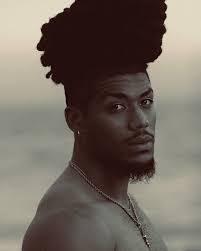 Cornell Young's Instagram, Twitter & Facebook