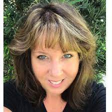 BETC 2017: Directory