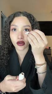 Tarte Cosmetics Freckle Pen Review: My New Obsession