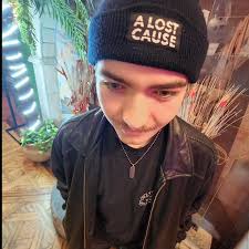 Dylan Schock's Instagram, Twitter & Facebook