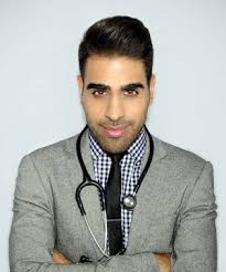 Whole School Open Day at Burgess Hill Girls