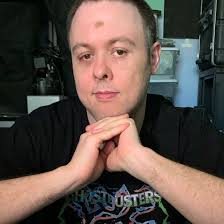 I was a little bothered by the fact that Zelensky was saying, 'I have to  get constitutional approval.' He's got approval to go into war and kill  everybody, but he needs approval