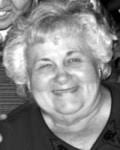 Dolores Small Obituary (2013)