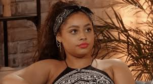 RTE viewers say they're 'gutted' to see 'favourite' Jade leave Glow Up  Ireland as finalists confirmed