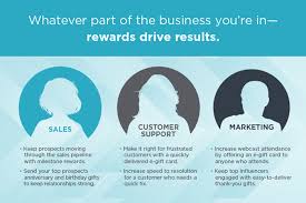 One way to get amazon gift cards is to buy them from a store or from amazon.com. Rewards Genius Send E Gift Cards From Amazon Com Itunes Target And More Tango Card Appexchange