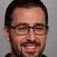 Amazon.com: The Complete 2024 Hypothyroidism Diet Cookbook: 100+  Nutritional Recipes for Healing of Hypothyroidism and Hashimoto's with  Delicious Meal Plan to Lose Weight and Boost Energy eBook : Wilson, Lucky:  Kindle Store