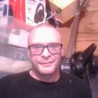 50+ "Joseph Bonney" profiles