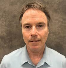 WoundCentrics announces Dr. Samuel Field Joins Provider team at  WoundCentrics Wound Care & Hyperbaric in Lafayette — WoundCentrics, LLC