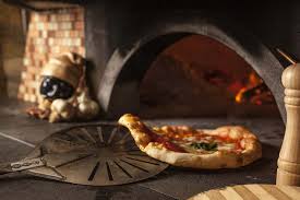 Check spelling or type a new query. Il Disciplinare Dell Associazione Verace Pizza Napoletana