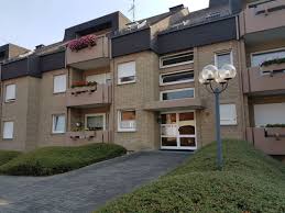 Neu gemacht wurden boden, fenster(3. 2 Zimmer Wohnung Zu Vermieten Aspenstr 21 59597 Erwitte Bad Westernkotten Erwitte Mapio Net