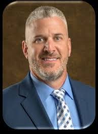 Bonnie Easterling's Instagram, Twitter & Facebook