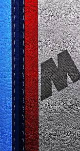 The great collection of bmw m logo wallpaper for desktop, laptop and mobiles. Hd Bmw Logo Wallpapers Peakpx