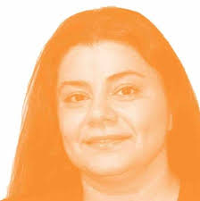 Glen Walker Email & Phone Number