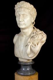 Academic Sculptures - 47 For Sale at 1stdibs