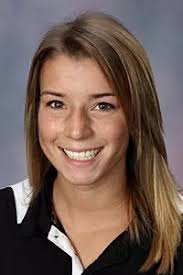 Cassi Moosburger (9/24/2015)