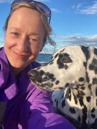 Goodog has been helping dogs and their humans since 2008