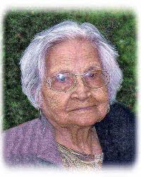 Maria Solorio Family History & Historical Records