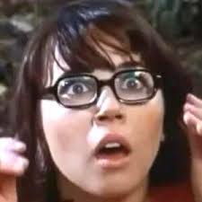 Q&A: Director Eric Walter On Uncovering True Trauma In MY AMITYVILLE HORROR