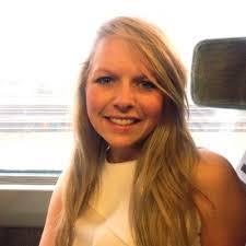 At Places for London we believe that when our customers and tenants succeed  so does London.