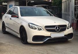 2014 Mercedes Benz E250 Amg Code 2153 Automatic Visit Our Website Www Mymotors Com Www Facebook Com Mymotors Like Mercedes Benz Mercedes Mercedes Benz Amg