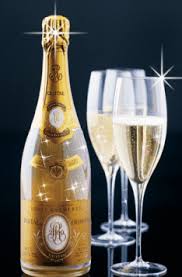Search, discover and share your favorite heute ist geburtstag gifs. Dreamies De Ts9bk5kpqva Gif Moet Champagner Champagner Geburtstagsbilder