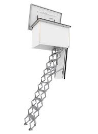 We did not find results for: Space Saving Stairs Wooden Hatch F30 With Retractable Stairway