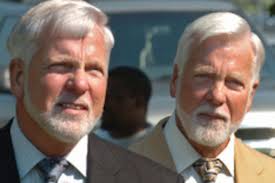 Eccentric Paulsboro twins to go to trial