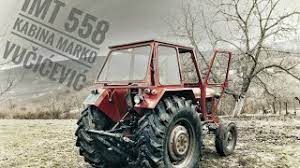 Evo par primera u dobrom asortimanu proizvoda fabrike imt (industrija motora trstenik). Kabina Imt 558 Youtube