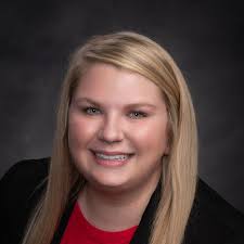 William Schlegel, DO, 3501A W Truman Blvd, Jefferson City, MO 65109, US