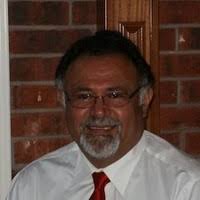 Eddie Speed Email & Phone Number