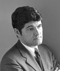 Helping Children Thrive