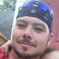 Gary Len Morgan Jr. Obituary (2025)